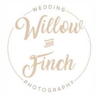 Willow and Finch Wedding Photography image 1